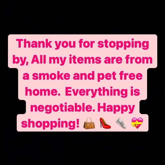 Thank you. - Picture 1 of 1